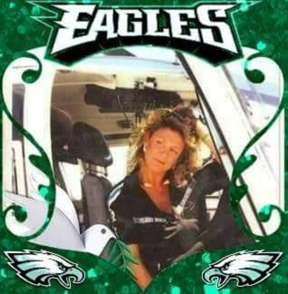 Meet your Posher, Kellie - Picture 1 of 1